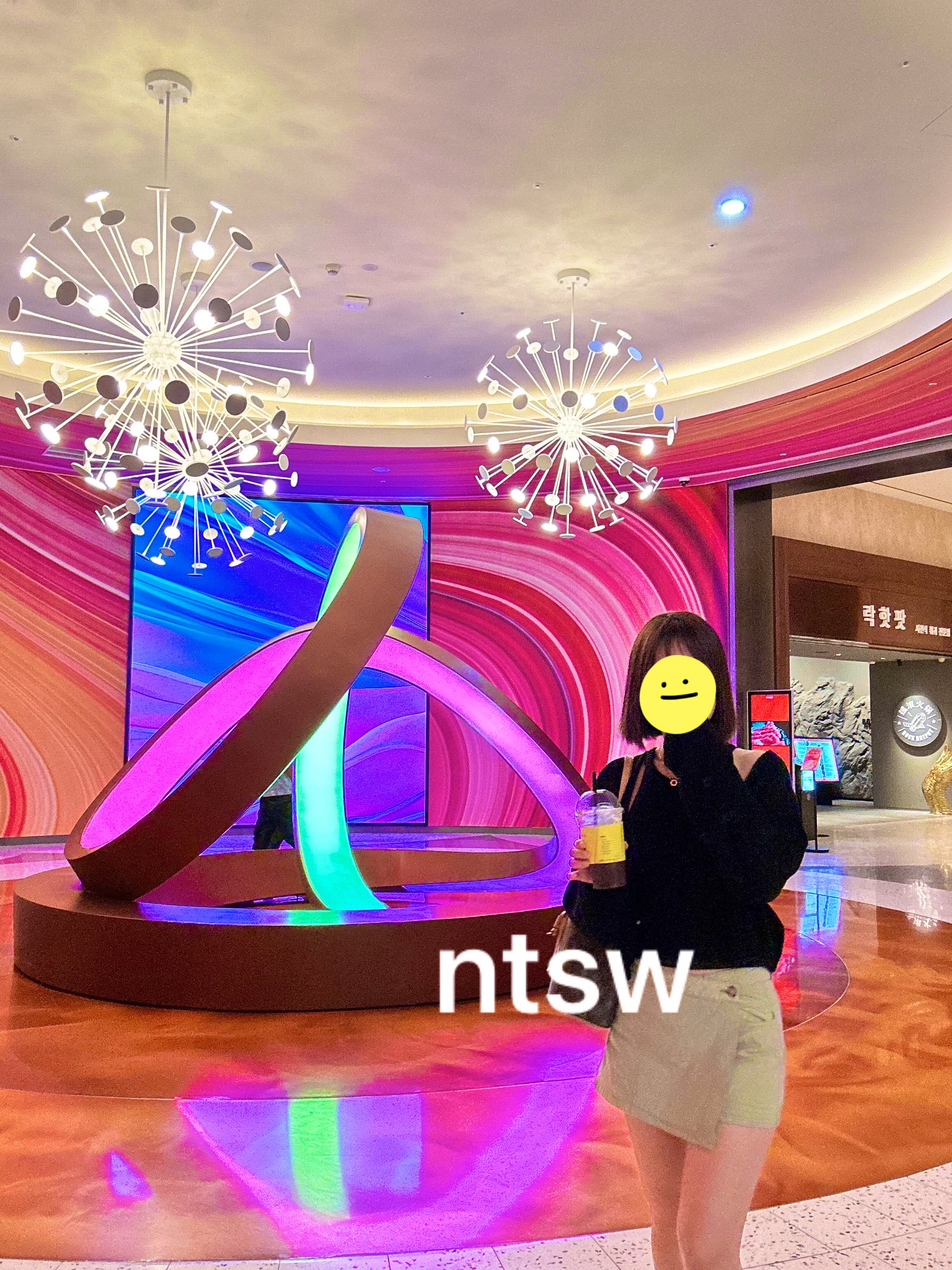 신작 ✨ ★NTR★ 네토스윗2 @abc81732 바람난 아내_24V 미리보기 10