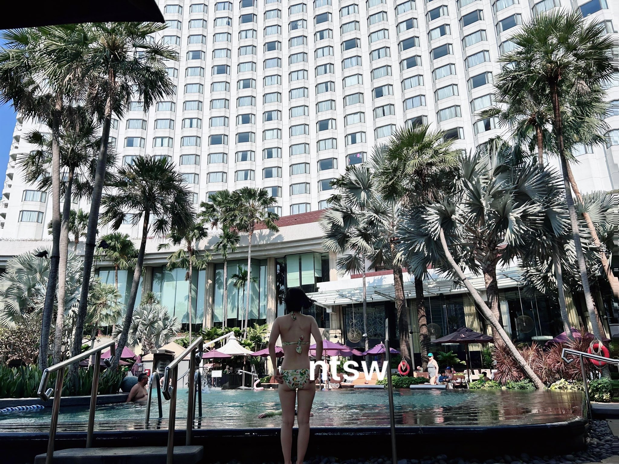 신작 ✨ ★NTR★ 네토스윗2 @abc81732 바람난 아내_24V 미리보기 11