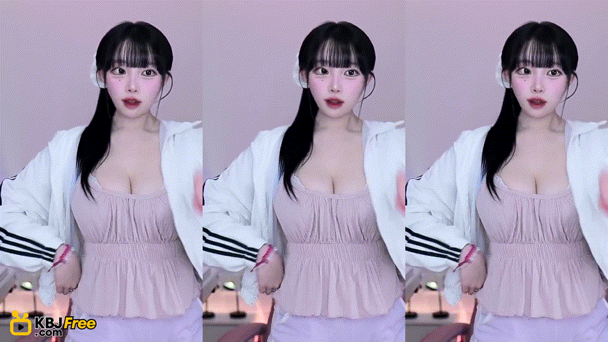 커뮤니티1위작_짤랑이-처음이자 마지막 야쿵 꼭노/유륜 노출 미리보기 4