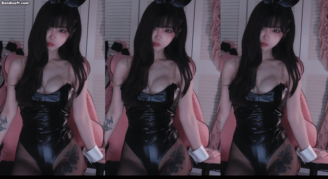 유혜디_25.07.17 댄스컷 하이라이트 미리보기 1