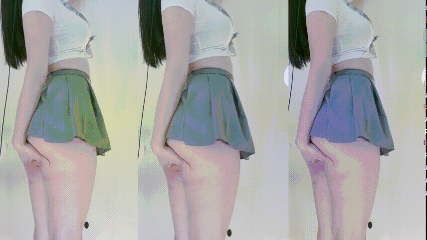 숲 서실_25.07.25 [2시간29분] 8.56G 풀방송 미리보기 1