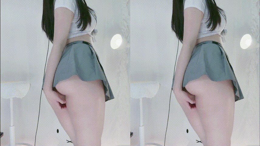 숲 서실_25.07.25 [2시간29분] 8.56G 풀방송 미리보기 2