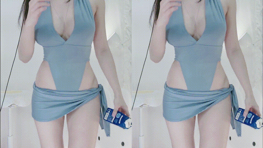 숲 서실_25.07.25 [2시간29분] 8.56G 풀방송 미리보기 4