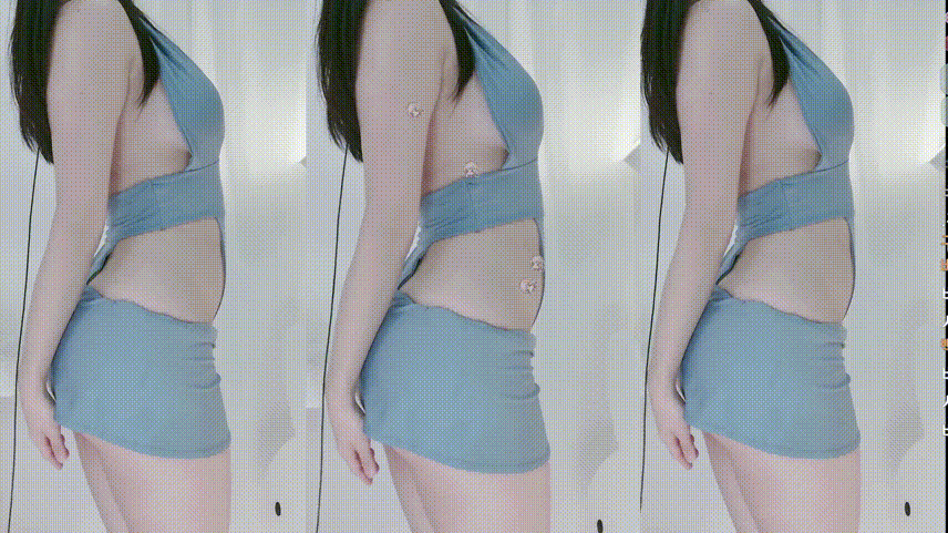 숲 서실_25.07.25 [2시간29분] 8.56G 풀방송 미리보기 5