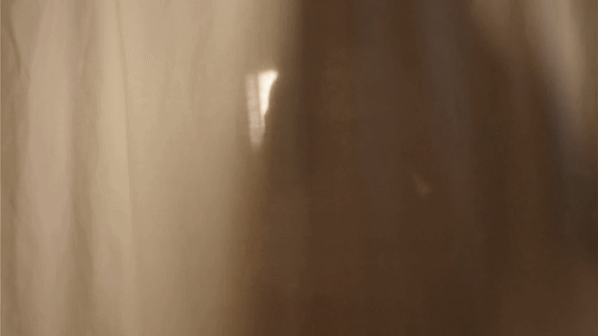 윤잉 ASMR 신작-해변잠입수사 찐최종 2편 미리보기 3