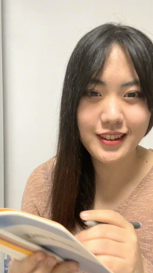 로즈 히핑이_육덕녀 ★ 얼굴노출_노마스크 2V [자위] 미리보기 2