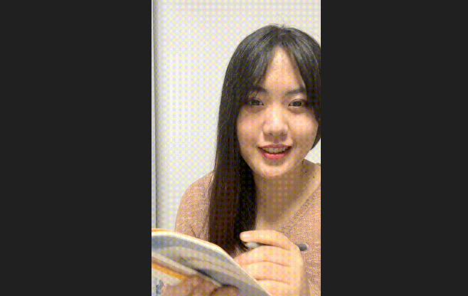 로즈 히핑이_육덕녀 ★ 얼굴노출_노마스크 2V [자위]