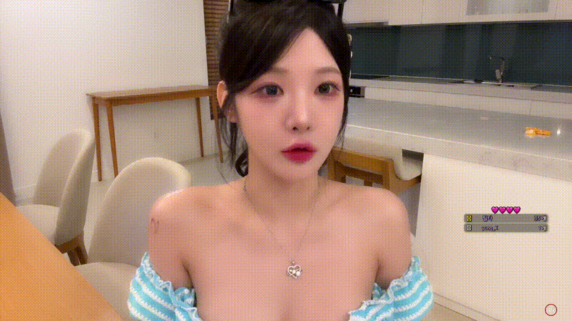 박틸다_25.07.27 오늘자_휴양지 비키니 [1시간46분] 2.1G 풀버젼 6V 미리보기 8