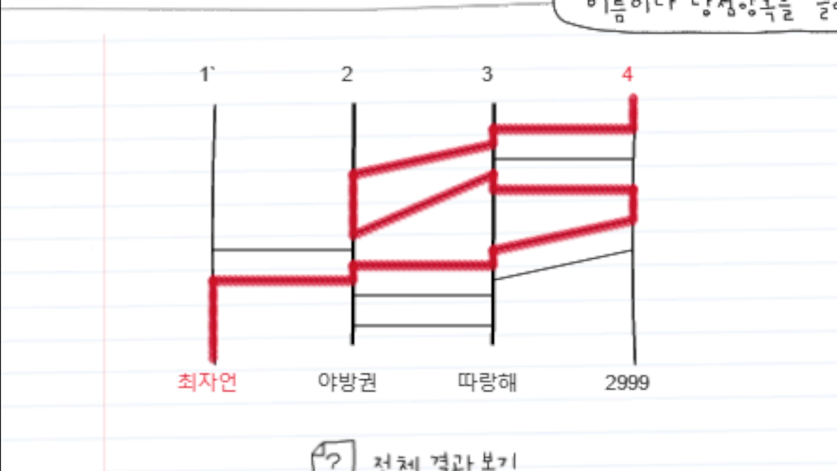 ❤️아윤 가장 최근에 한 자위썰❤️ 25.07.11 2V [링크수정.완료] 미리보기 5