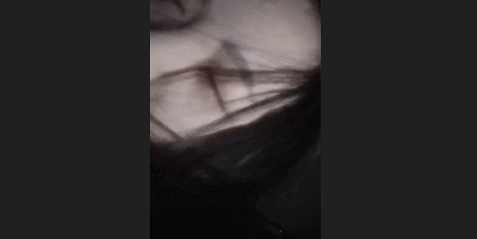 간단녀 중 와꾸 상타치(입싸로 마무리)