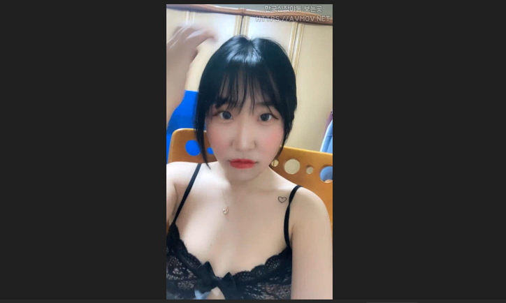 로즈 도라 올노