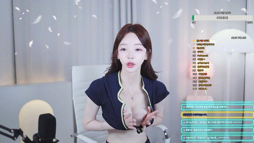 팬더 짱아신_25.07.30 첫방 야쿵.꼭노 [2시간11분] 5.61G 미리보기 1