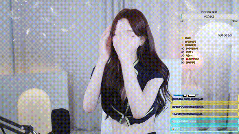 팬더 짱아신_25.07.30 첫방 야쿵.꼭노 [2시간11분] 5.61G 미리보기 6