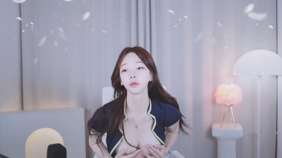 팬더 짱아신_25.07.30 첫방 야쿵.꼭노 [2시간11분] 5.61G 미리보기 8