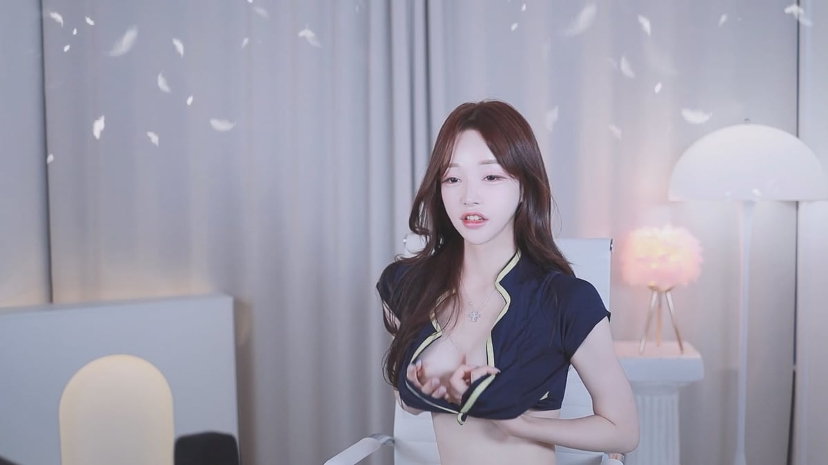 팬더 짱아신_25.07.30 첫방 야쿵.꼭노 [2시간11분] 5.61G 미리보기 11