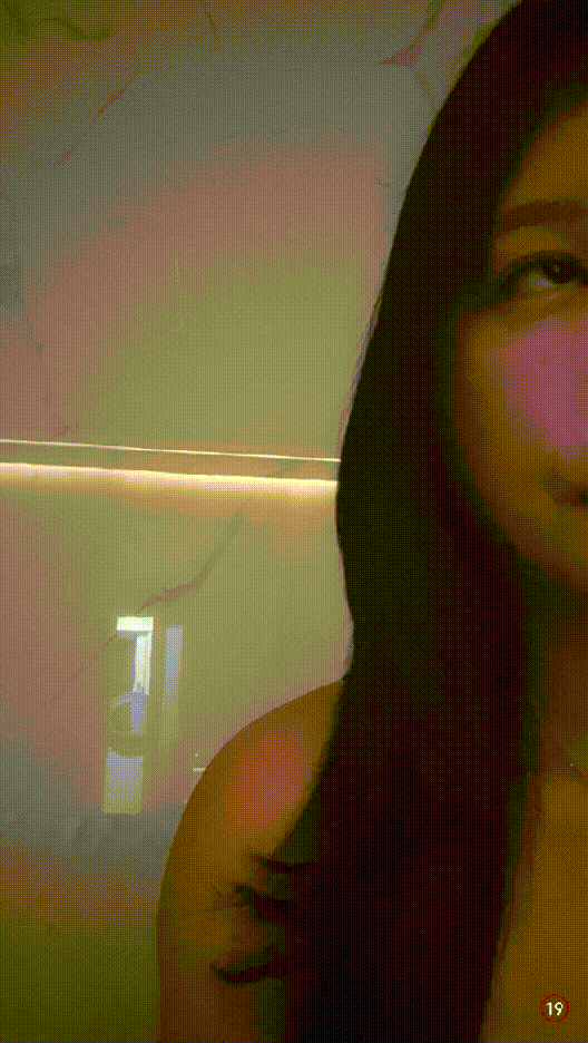 아프리카 sss00725.07.31방금자 위~경련님의 설레는 토크방송 음악술방송 미리보기 4