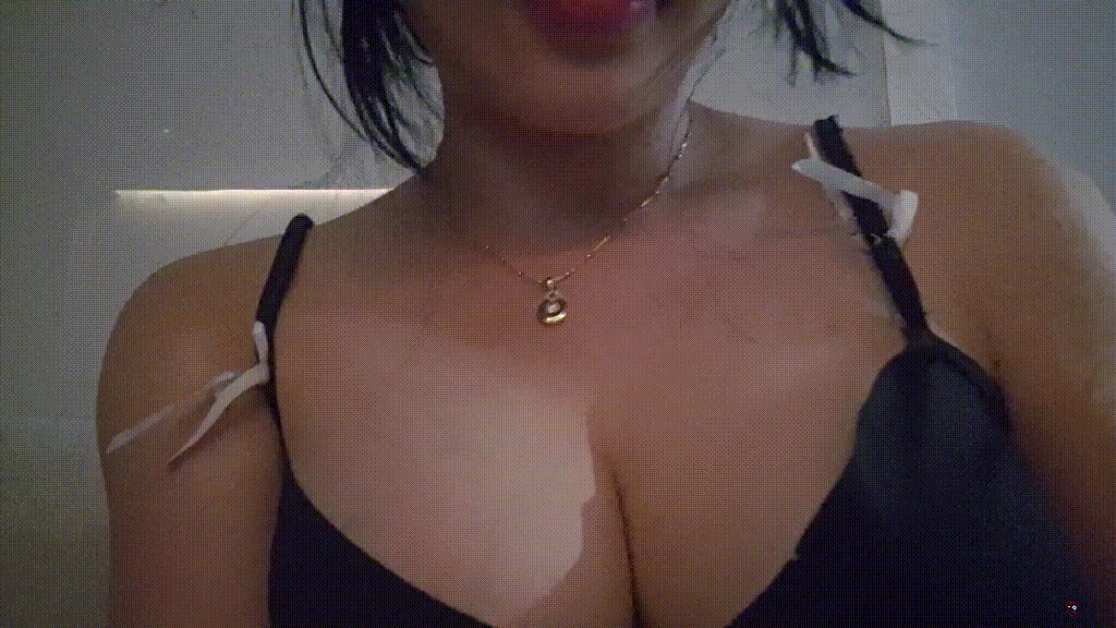 아프리카 sss00725.07.21 위~경련님 [유륜노출] 2V 미리보기 7