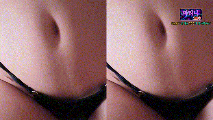 팬더 채시안 dbzala_25.07.25 [1시간20분] 4.6G 미리보기 2