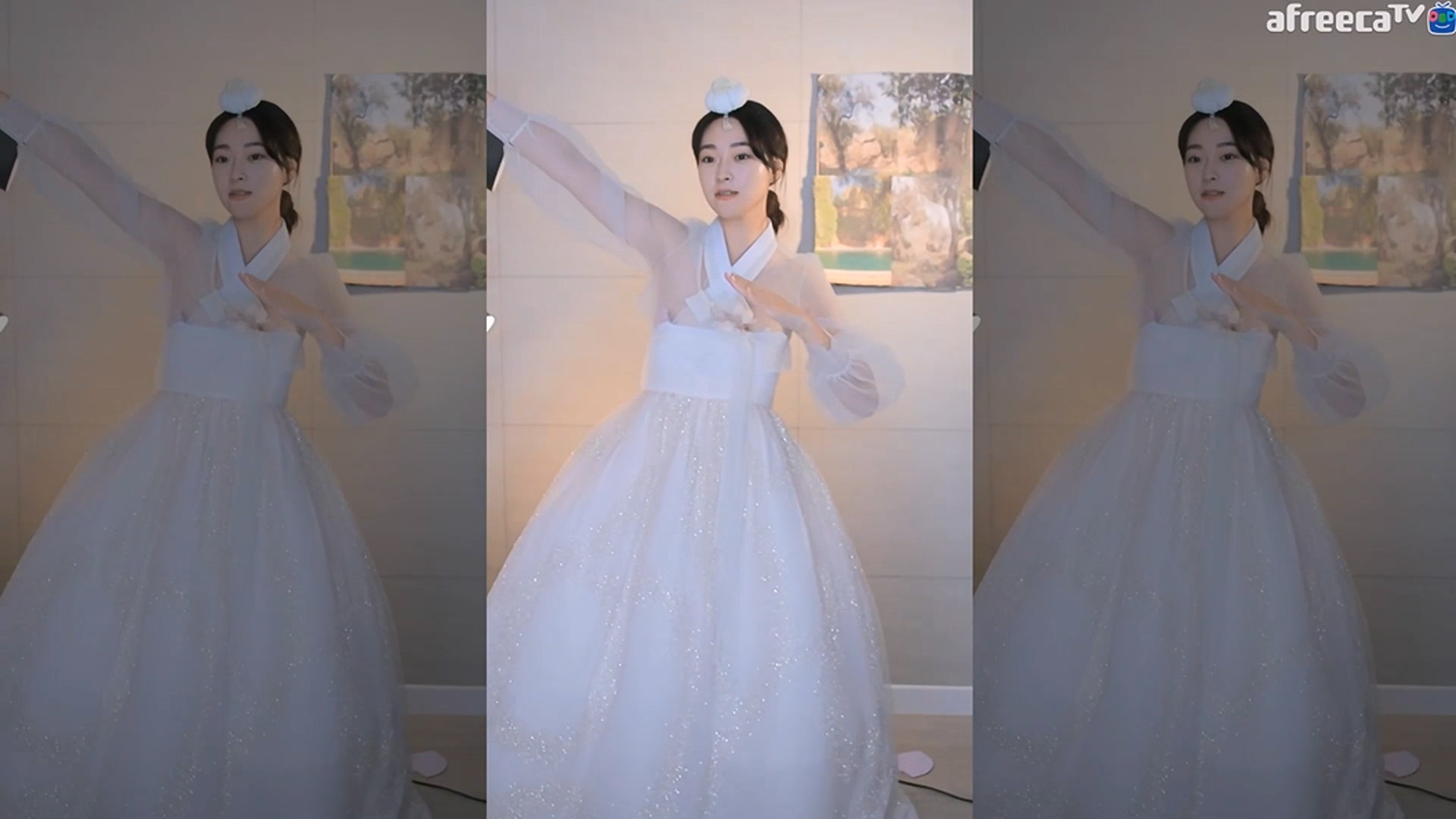 정소연 은꼴 모음 미리보기 2