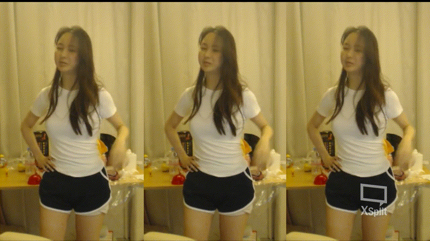 서딩_음방 테스트 비번방[꼭노] 미리보기 2