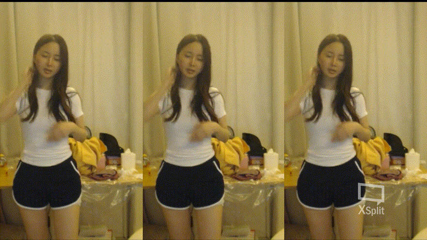 서딩_음방 테스트 비번방[꼭노] 미리보기 3