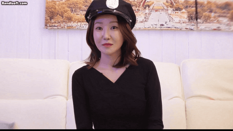 신작 ✨ 【MIB】 MIJ-101/102/103 3V 미리보기 7