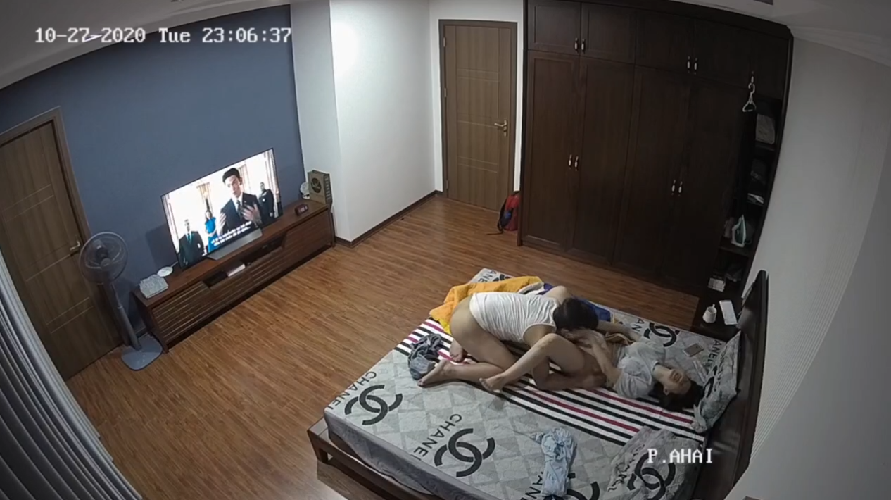 ip 평범하면서 몸매좋고 섹시한 아줌마_6v 미리보기 3