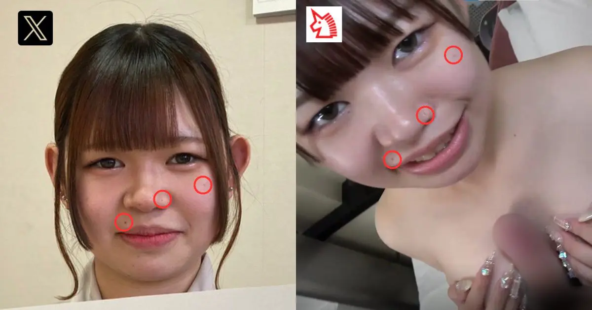 마스노츠무기(麦野つむぎ) ★ 데뷔 5일만에 걸린 아이돌 출신녀 3V_12.2G 미리보기 2