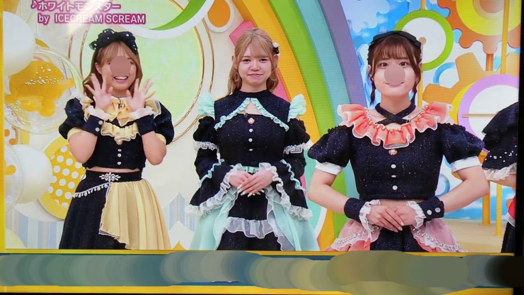 마스노츠무기(麦野つむぎ) ★ 데뷔 5일만에 걸린 아이돌 출신녀 3V_12.2G 미리보기 9