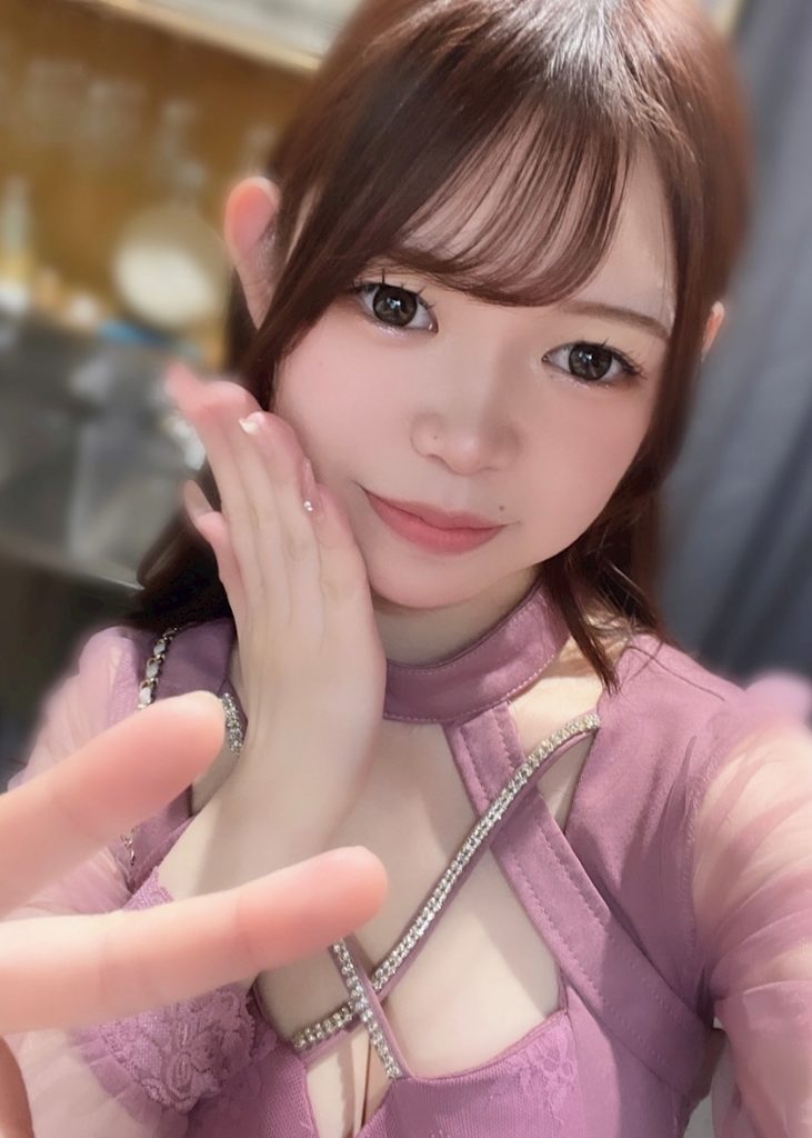 마스노츠무기(麦野つむぎ) ★ 데뷔 5일만에 걸린 아이돌 출신녀 3V_12.2G 미리보기 10