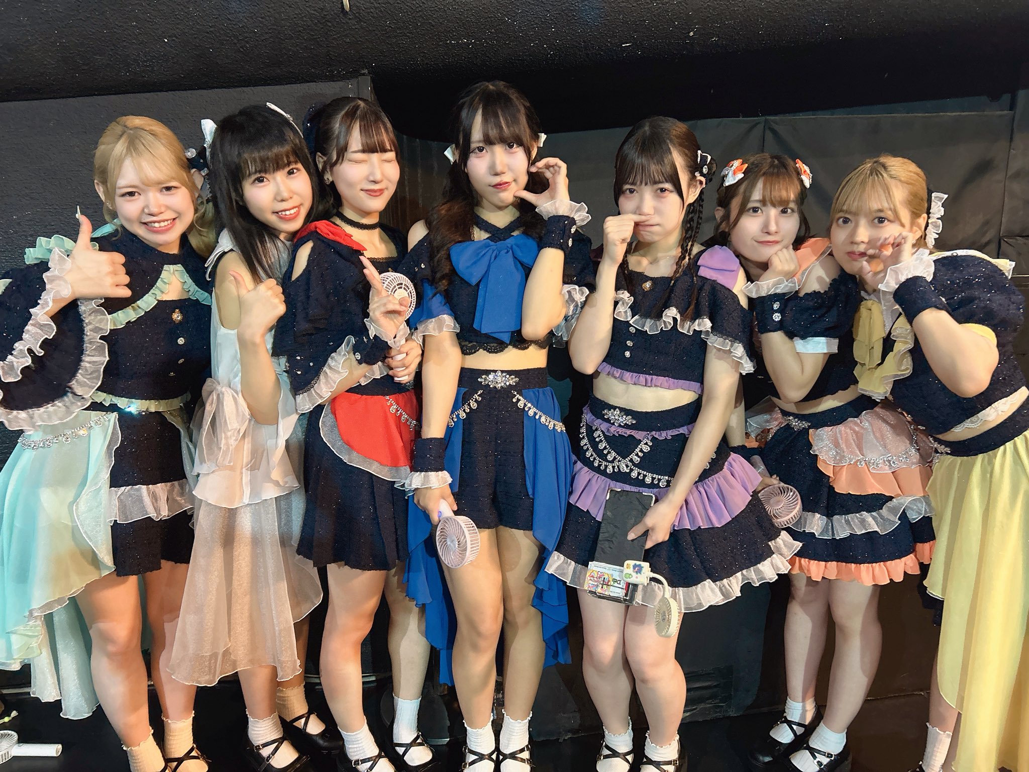 마스노츠무기(麦野つむぎ) ★ 데뷔 5일만에 걸린 아이돌 출신녀 3V_12.2G 미리보기 14