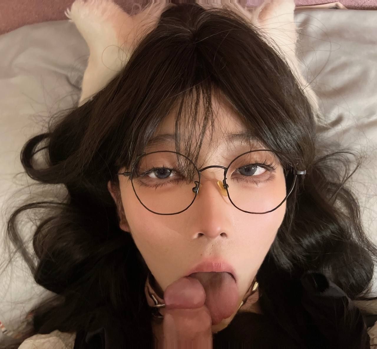 최신유출 존예 【호피 접힌 귀 고양이】코스프레녀 스폰서에게 성상납 (17V 28P) 미리보기 11