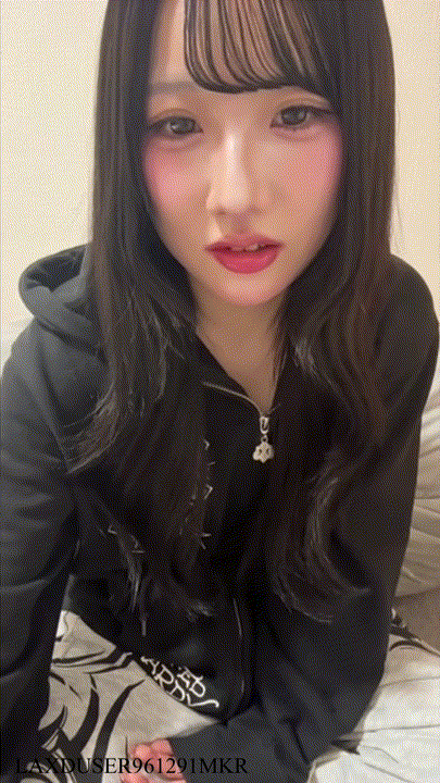 커뮤니티 1위작 ☆줌 자위 시리즈_3V 임산부/존예녀들 미리보기 8