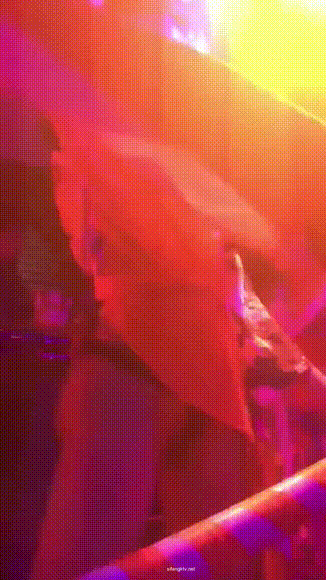 KTV 중국노래방_37P/64V 이렇게 놀아야 대륙♥ 미리보기 8