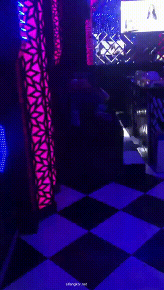 KTV 중국노래방_37P/64V 이렇게 놀아야 대륙♥ 미리보기 14