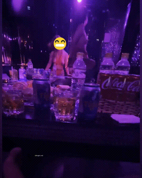 KTV 중국노래방_37P/64V 이렇게 놀아야 대륙♥ 미리보기 16