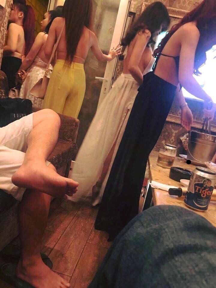 KTV 중국노래방_37P/64V 이렇게 놀아야 대륙♥ 미리보기 20