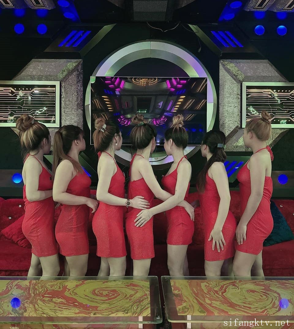 KTV 중국노래방_37P/64V 이렇게 놀아야 대륙♥ 미리보기 28