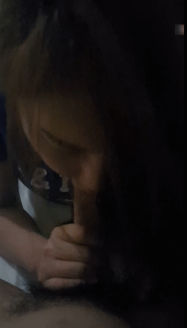 모델 아현 23살 시절 _ 4V 미리보기 2