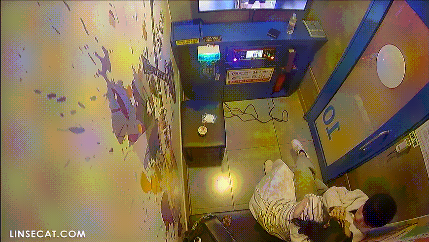 신작IP ✨코인노래방_보지만지기 미리보기 1