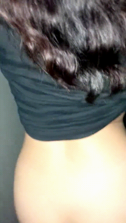 뒷태지리는 계단야노녀 3v 미리보기 4