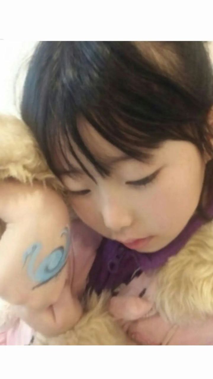 소윤_ 추가팩 37개파일 미리보기 3