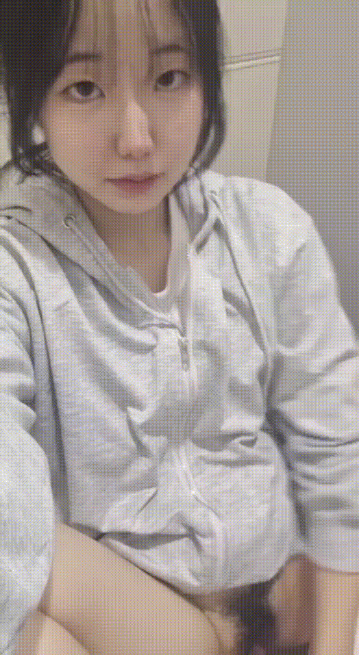 소윤_ 추가팩 37개파일 미리보기 10