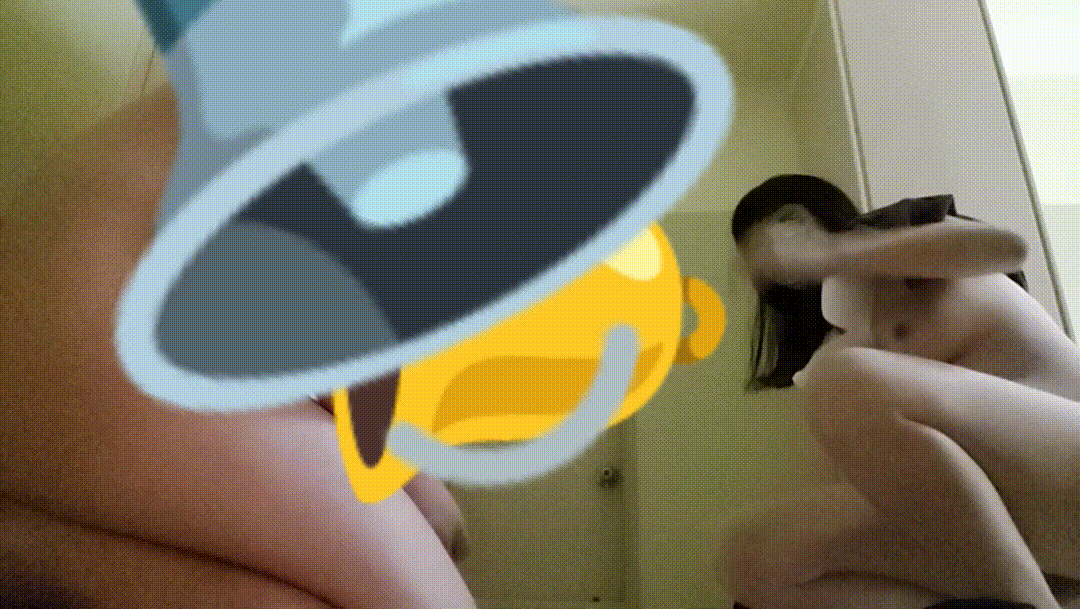 옥상에서 다벗고 보빨+간단대딸작 2개딸 미리보기 5