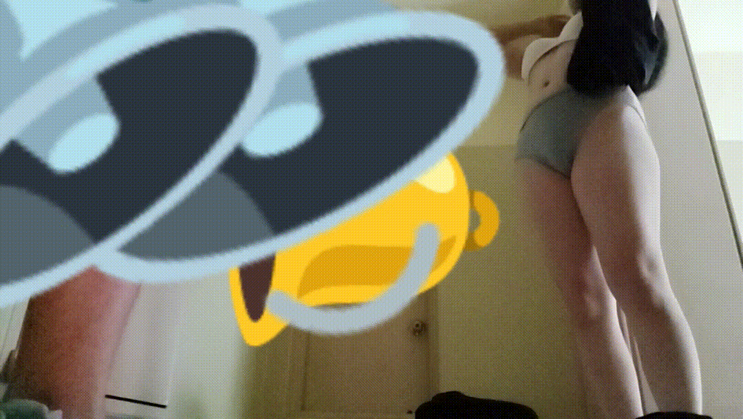 옥상에서 다벗고 보빨+간단대딸작 2개딸 미리보기 7