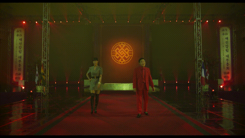 신작영화 ✨ 하이파이브 1080p_6.85G 미리보기 2