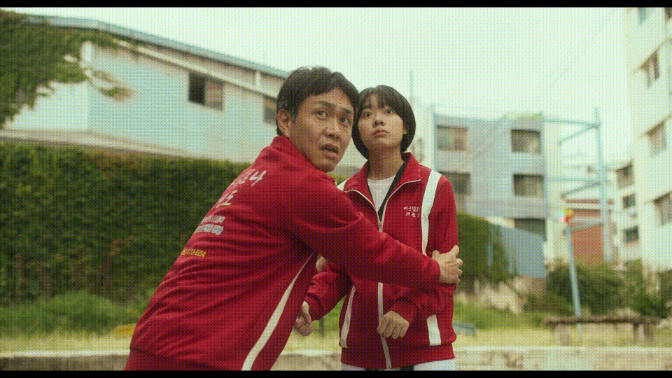 신작영화 ✨ 하이파이브 1080p_6.85G 미리보기 3