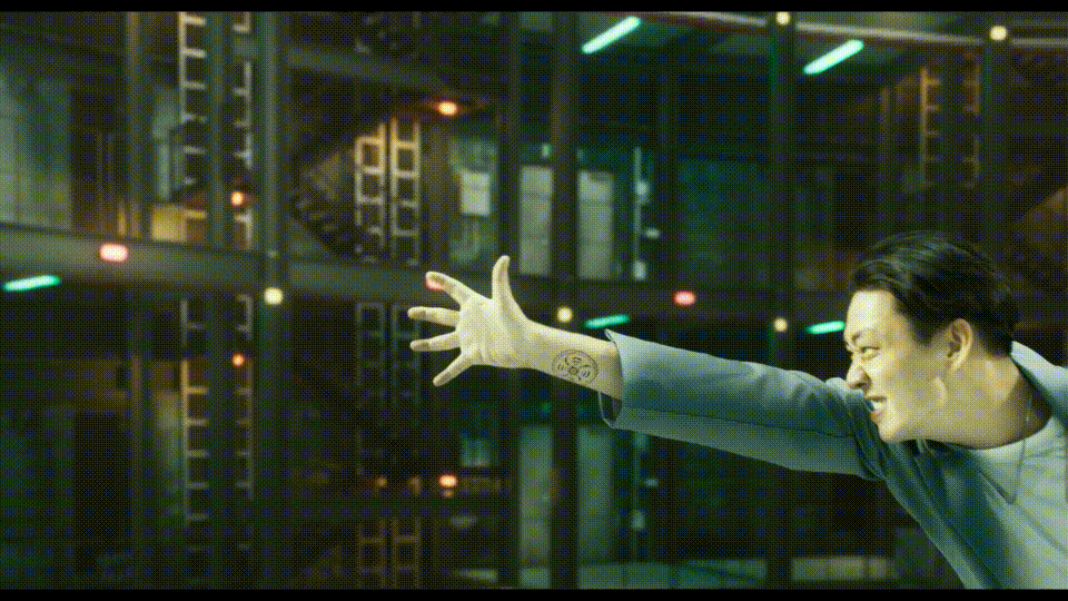 신작영화 ✨ 하이파이브 1080p_6.85G 미리보기 4