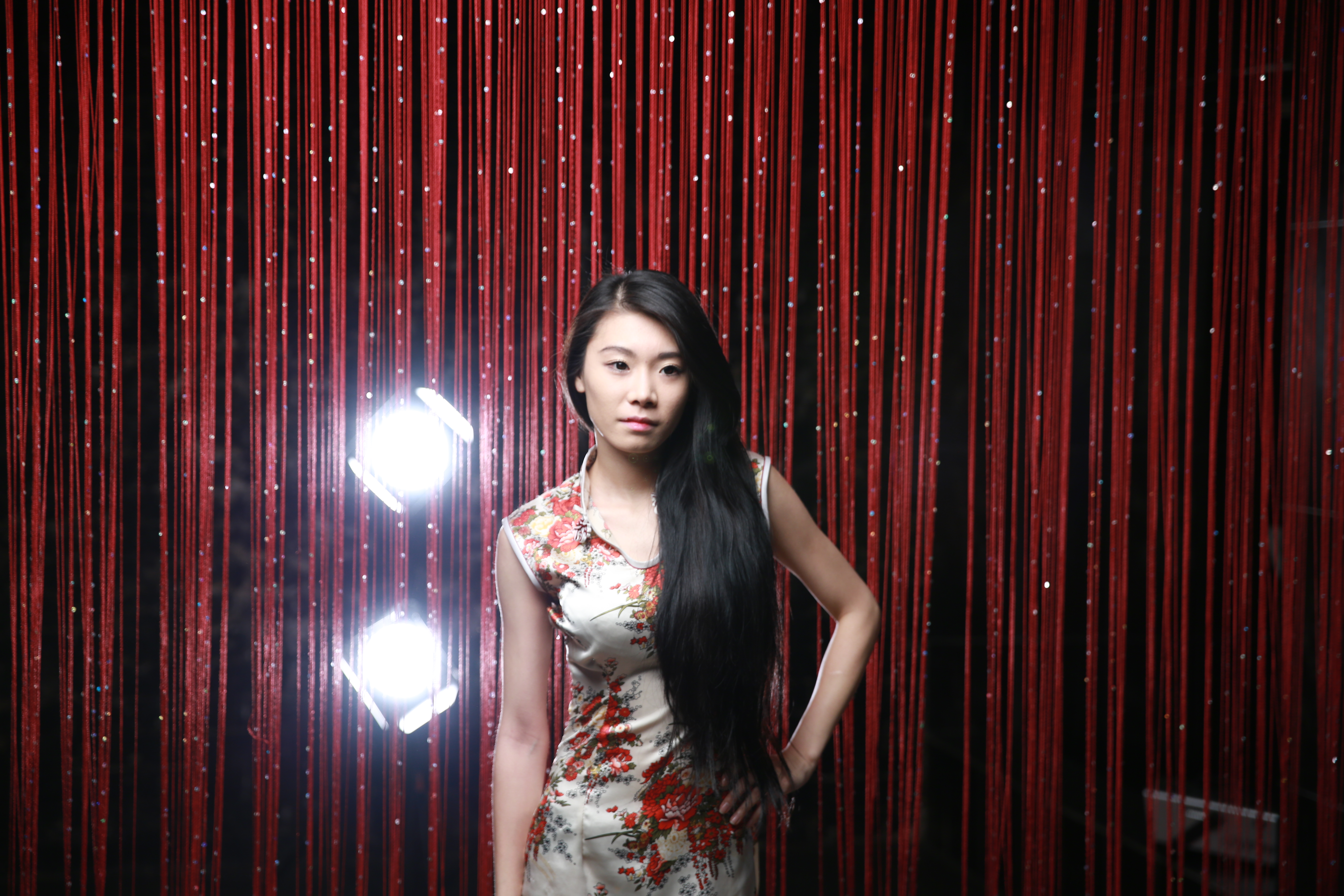 ✨수진 919P / 3.95GB✨