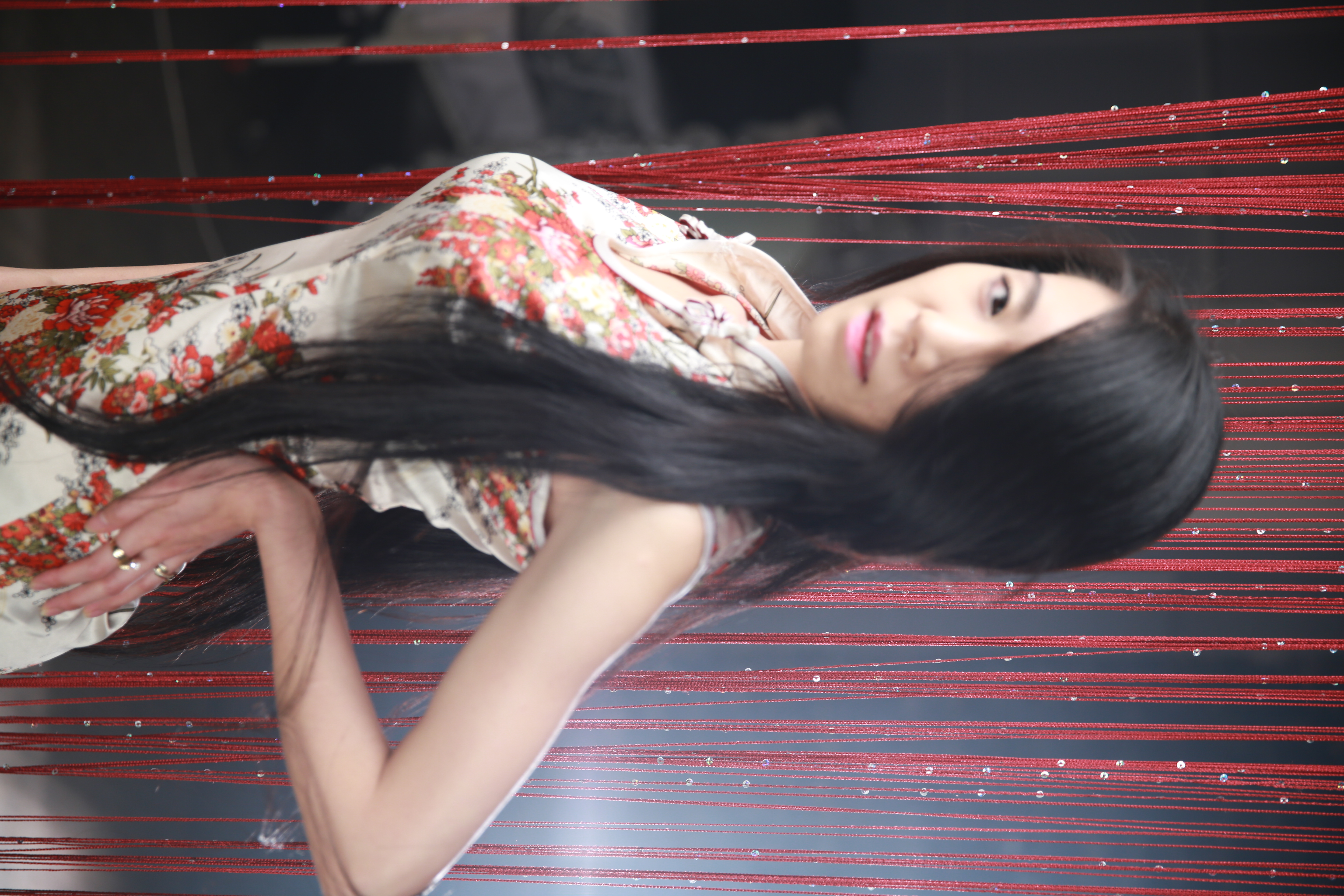 ✨수진 919P / 3.95GB✨ 미리보기 2